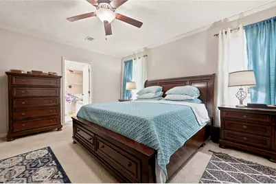 12185 198th Terrace, O'Brien, FL 32071 - Photo 14