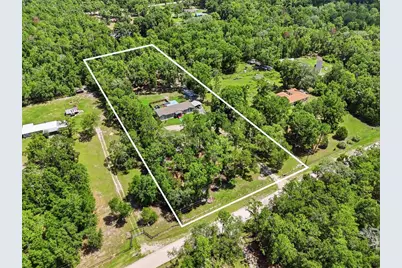 12185 198th Terrace, O'Brien, FL 32071 - Photo 36