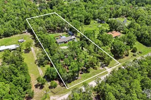 12185 198th Terrace, O'Brien, FL 32071 - Photo 36