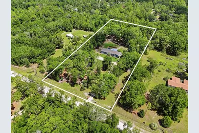 12185 198th Terrace, O'Brien, FL 32071 - Photo 38