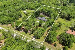 12185 198th Terrace, O'Brien, FL 32071 - Photo 38