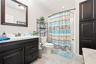 12185 198th Terrace, O'Brien, FL 32071 - Photo 26