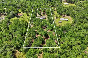 12185 198th Terrace, O'Brien, FL 32071 - Photo 38
