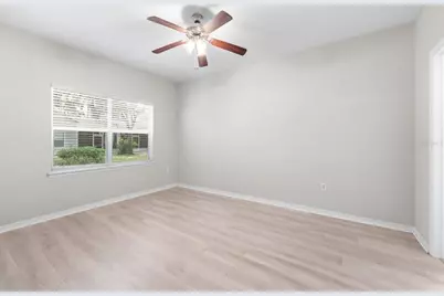 4700 SW Archer Road #68, Gainesville, FL 32608 - Photo 14