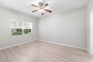 4700 SW Archer Rd, Gainesville, FL 32608 - Photo 14