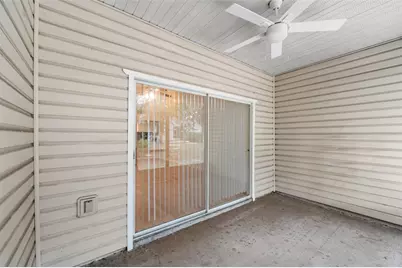 4700 SW Archer Road #68, Gainesville, FL 32608 - Photo 30