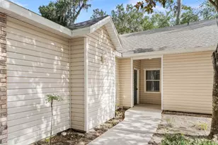 4700 SW Archer Rd, Gainesville, FL 32608 - Photo 4
