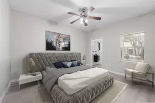 4700 SW Archer Rd, Gainesville, FL 32608 - Photo 22