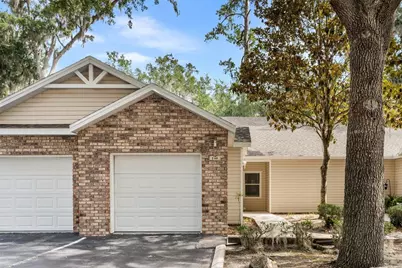4700 SW Archer Road #68, Gainesville, FL 32608 - Photo 2