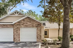4700 SW Archer Rd, Gainesville, FL 32608 - Photo 2