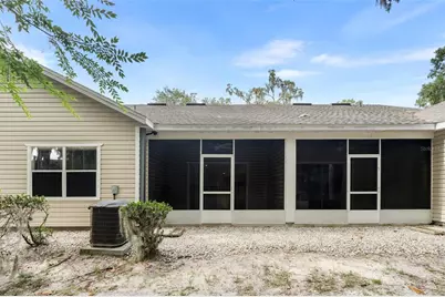 4700 SW Archer Road #68, Gainesville, FL 32608 - Photo 28