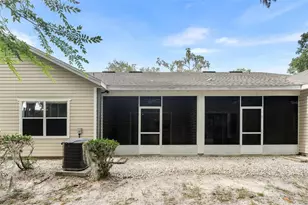 4700 SW Archer Rd, Gainesville, FL 32608 - Photo 28