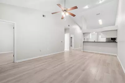 4700 SW Archer Road #68, Gainesville, FL 32608 - Photo 8