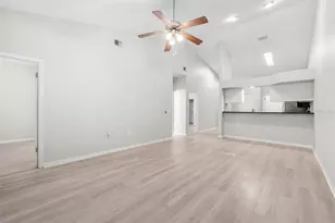 4700 SW Archer Rd, Gainesville, FL 32608 - Photo 8