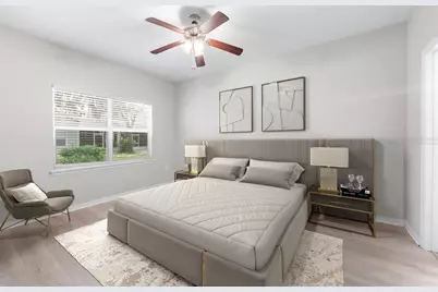 4700 SW Archer Road #68, Gainesville, FL 32608 - Photo 18