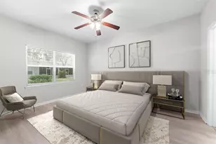 4700 SW Archer Rd, Gainesville, FL 32608 - Photo 18