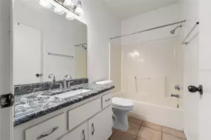 4700 SW Archer Rd, Gainesville, FL 32608 - Photo 24