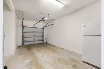 4700 SW Archer Road #68, Gainesville, FL 32608 - Photo 26