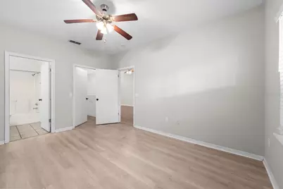 4700 SW Archer Road #68, Gainesville, FL 32608 - Photo 16