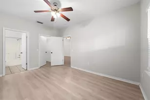 4700 SW Archer Rd, Gainesville, FL 32608 - Photo 16