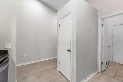 4700 SW Archer Road #68, Gainesville, FL 32608 - Photo 12