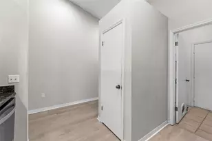 4700 SW Archer Rd, Gainesville, FL 32608 - Photo 12