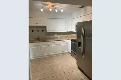 2221 NW 54th Terrace, Gainesville, FL 32605 - Photo 6