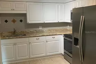 2221 NW 54th Terrace, Gainesville, FL 32605 - Photo 6