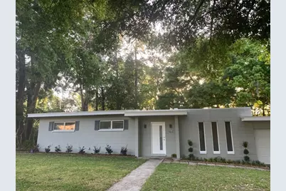 2221 NW 54th Terrace, Gainesville, FL 32605 - Photo 20