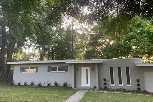 2221 NW 54th Terrace, Gainesville, FL 32605 - Photo 20