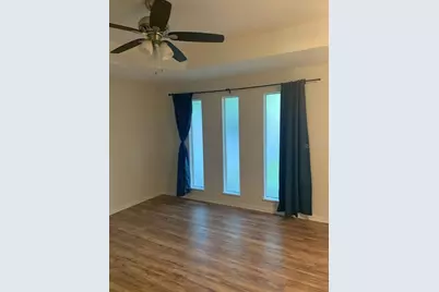 2221 NW 54th Terrace, Gainesville, FL 32605 - Photo 4