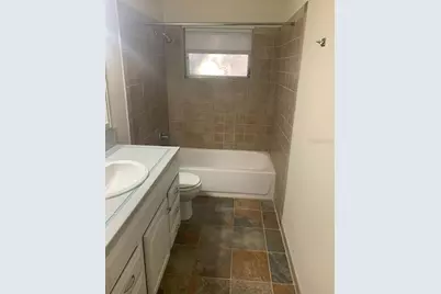 2221 NW 54th Terrace, Gainesville, FL 32605 - Photo 14