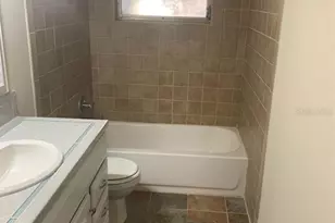 2221 NW 54th Terrace, Gainesville, FL 32605 - Photo 14