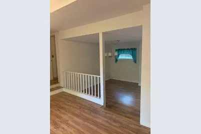 2221 NW 54th Terrace, Gainesville, FL 32605 - Photo 2
