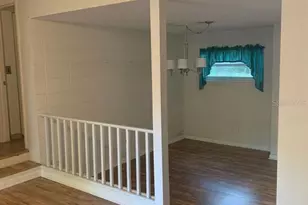 2221 NW 54th Terrace, Gainesville, FL 32605 - Photo 2