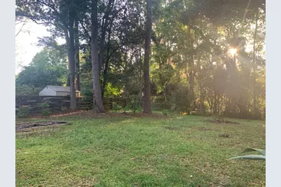 2221 NW 54th Terrace, Gainesville, FL 32605 - Photo 18