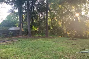 2221 NW 54th Terrace, Gainesville, FL 32605 - Photo 18