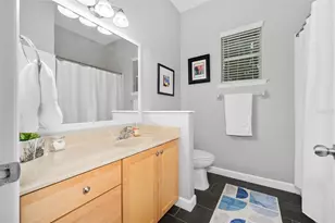 9044 SW 25 Rd, Gainesville, FL 32608 - Photo 24