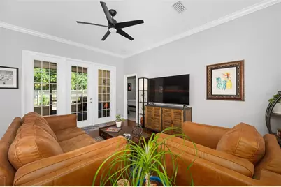 9044 SW 25th Road, Gainesville, FL 32608 - Photo 8