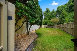 9044 SW 25 Rd, Gainesville, FL 32608 - Photo 32
