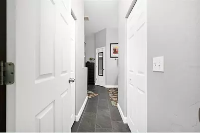 9044 SW 25th Road, Gainesville, FL 32608 - Photo 18