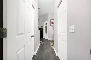 9044 SW 25 Rd, Gainesville, FL 32608 - Photo 18