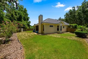 9044 SW 25 Rd, Gainesville, FL 32608 - Photo 30