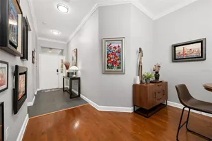 9044 SW 25 Rd, Gainesville, FL 32608 - Photo 4