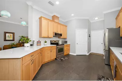9044 SW 25th Road, Gainesville, FL 32608 - Photo 10