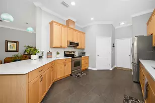 9044 SW 25 Rd, Gainesville, FL 32608 - Photo 10