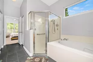 9044 SW 25 Rd, Gainesville, FL 32608 - Photo 20