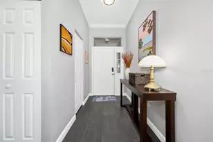 9044 SW 25 Rd, Gainesville, FL 32608 - Photo 2