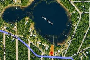 Cordell Ave, Interlachen, FL 32148 - Photo 1