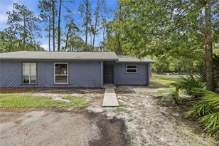 5929 NW 23 Terrace, Gainesville, FL 32653 - Photo 4